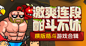 卢昱晓何不同舟渡台词